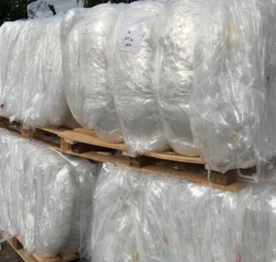 ldpe film - Image 1