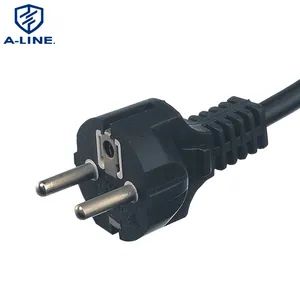 OEM Euro Extension Power Cords - Image 5