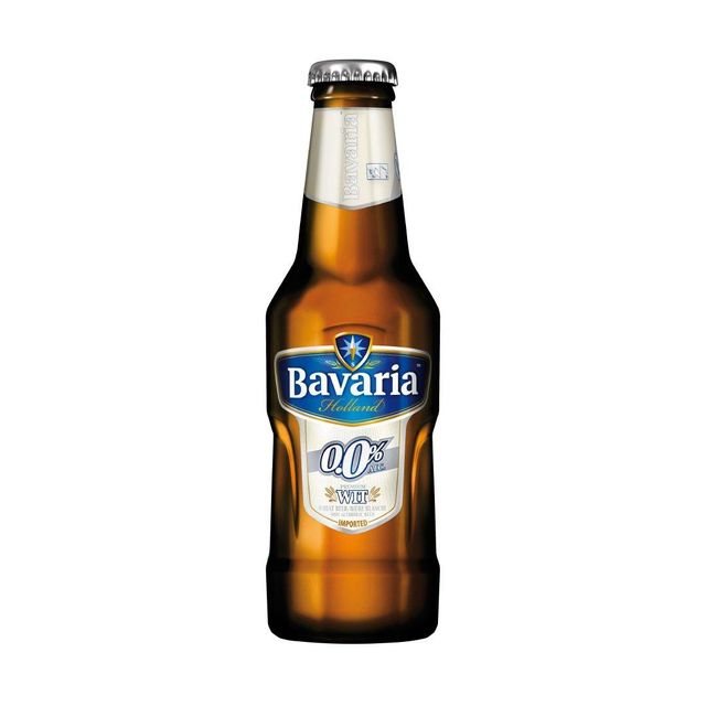 Affordable Bavaria beer available for export with consistent quality and reliable supply - Image 5