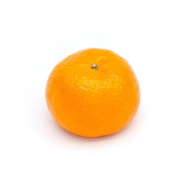 Fresh Mandarin Naturally Ripened Citrus Fruit For International Buyers Featuring Bright Color Excellent Texture And Taste - Image 4