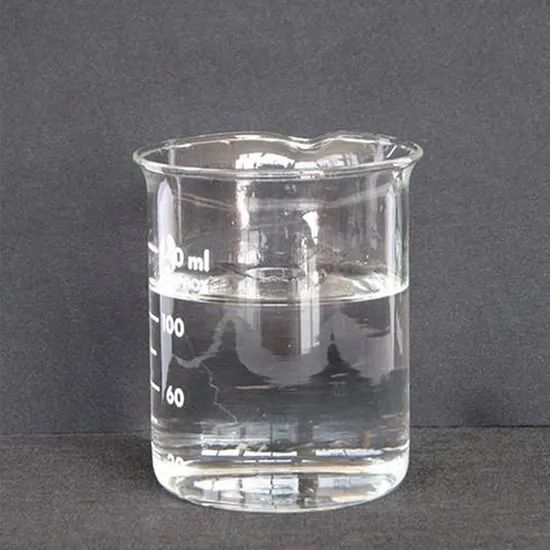 Concrete Hardner Lithium Silicate Trademark grcc Origin Shanghai HS Code 2839900090 Type Cement Hardner Port: Shanghai, - Image 1