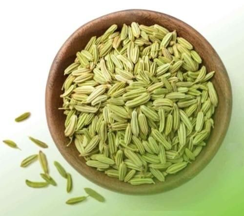 Refined Premium Fennel Seeds Wholesale – Carefully Selected, Naturally Processed, and Hygienically Packed for Culinary, Medicinal, and Industrial Applications with Excellent Purity, Long Shelf Life, Bulk Packaging Solutions, and Reliable Worldwide Distribution Services - Image 3