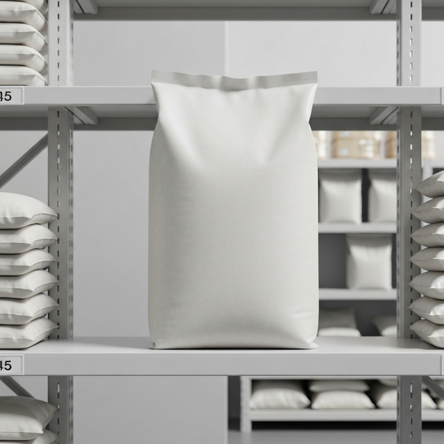 Premium Whole Milk Powder High Quality Milk Powder With Rich Nutrients For Food And Beverage Industry Buyers - Image 3