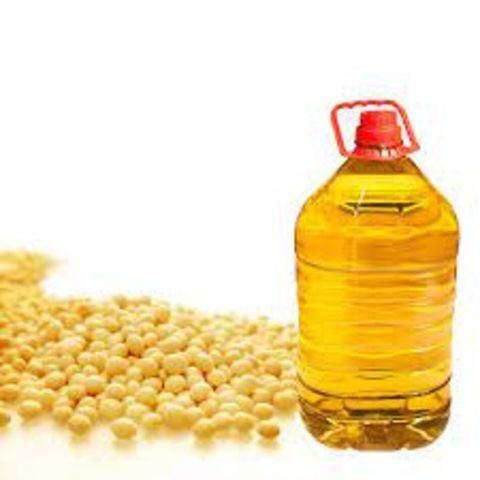 Soybean Oil Factory Wholesale Refined 100% Features Lactose-Free, refined Origin European Continent, Russia, Worldwide Product Type Confectionery, Dietary Supplements, Oils, Oils & Fats - Image 3
