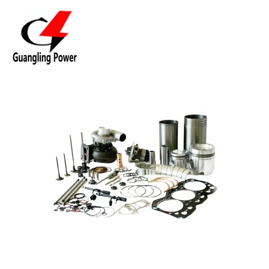 Power Accessories 2 - Image 3