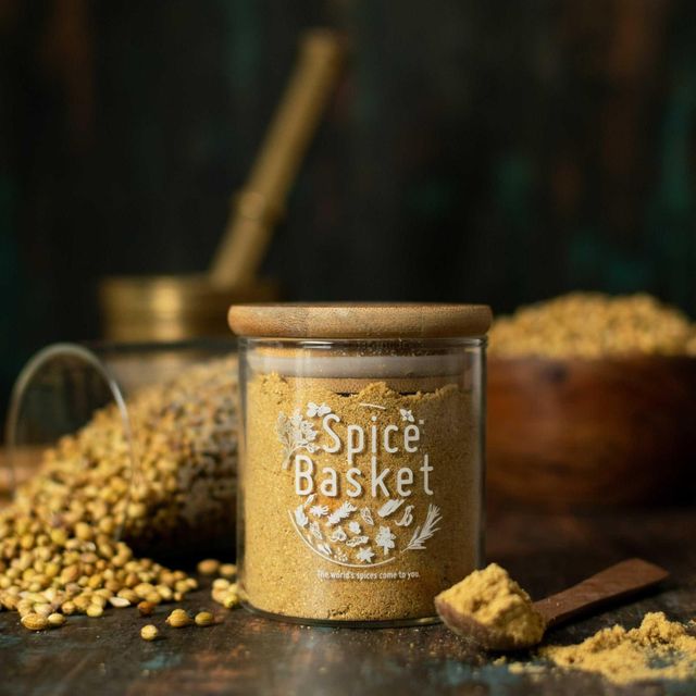 High Quality Bulk Dry Coriander Seeds – 100% Natural Premium Grade Coriander Seeds for Seasoning, Food Processing, Spice Blends, Oil Extraction, Herbal Applications, Wholesale Distribution, Private Label Packaging, Fast International Delivery, and Trusted Global Supplier Services - Image 3