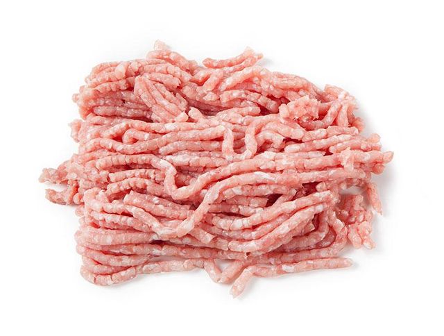 Fresh ground pork Meat for Burgers,Meatballs and meatloaf,Sausage,Stir-fries - Image 4
