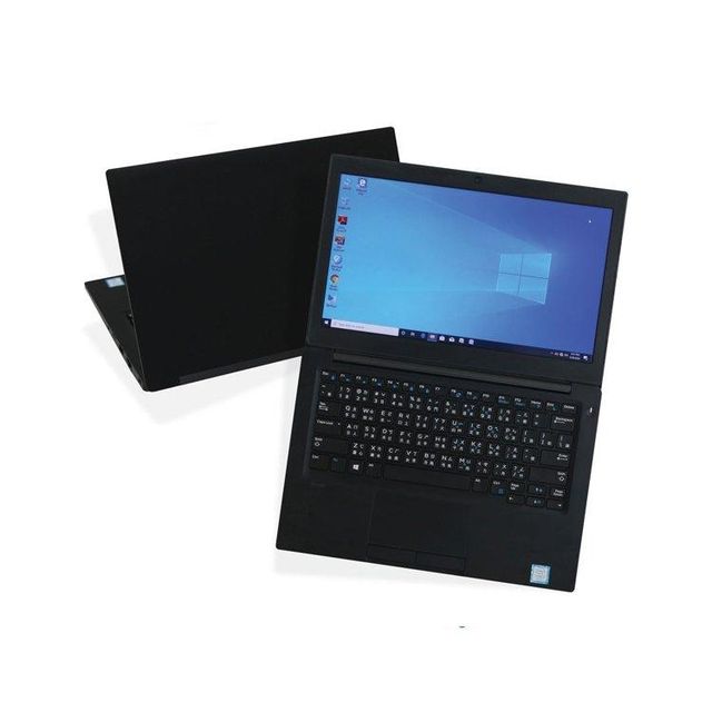 Bulk Order Second Hand Used Gaming Laptop Computer 8gb Ram For Sale - Image 3
