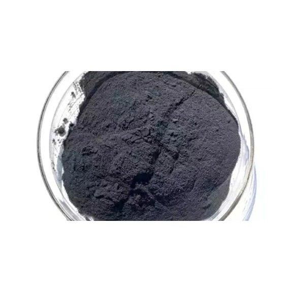 Export grade seaweed extract available for wholesale bulk supply and distribution - Image 4