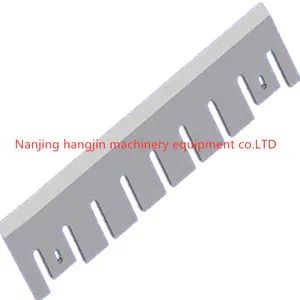 Chipper Knives - Image 5