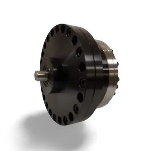 Harmonic Gearbox for CNC - Image 6