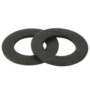 DIN433 Alloy Steel Flat Washers - Image 5
