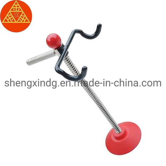 Steering Wheel Clamp Wheel Alignment - Image 3
