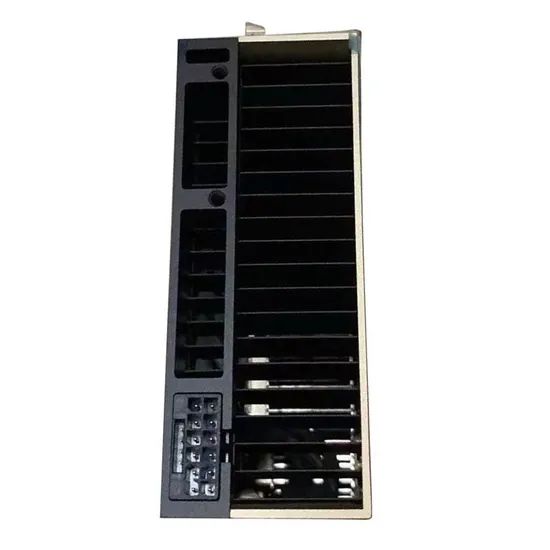 Server Graphics Cards: Rtx4090 Rtx5090 Deep Computing Acceleration, Deepseek, Deploy Server Graphics Cards Tesla L40 48g - Image 6