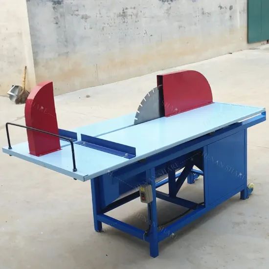Portable Brick Wall Cutter Cutting Stone Cut off Machine for Bricks - Image 5