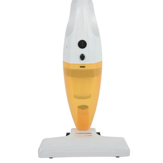 Powerful Multi-Color Handheld Vacuum Cleaner for Home Use - Image 5