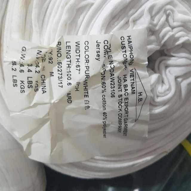 fabric - Image 4