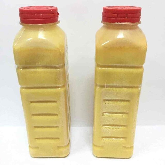Efficient Palm Fatty Acid For Resin Manufacturing High Purity Material Cheap Price Factory Stock - Image 4