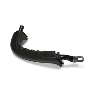 Car Door Inner Pull Handle Exterior Door Handles - Image 2