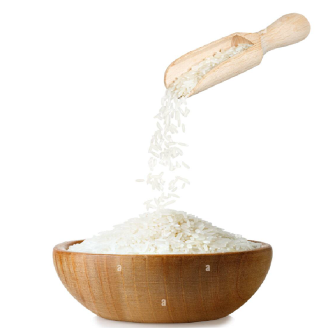 Premium Jasmine Rice 5kg 10kg 25kg 50kg Bags Thai Fragrant Long Grain Rice Natural Aroma Soft Sticky Texture Fresh Harvest Ideal For Daily Cooking Restaurants And Export Buy Now Fast Delivery Premium Quality Wholesale - Image 3