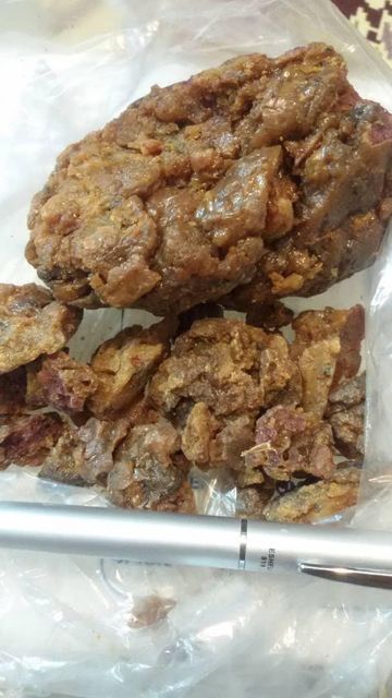 Asafoetda, Tragacanth, Anzaroot, Gum Resin Origin Asia, Iran Features gum resin Product Type Mastic, Spices, Seasonings & Flavors - Image 3