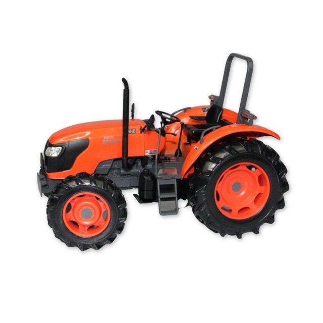kubota b23 tractor for sale near me used kubota b23 compact tractor backhoe loader 4wd diesel small farm tractor low hours attachments included excellent working condition financing available fast deal - Image 4