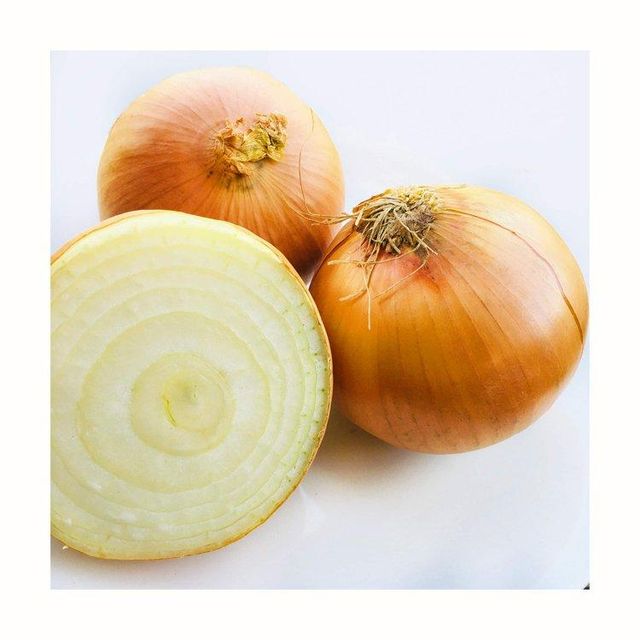 new crop Yellow Onion Fresh Vegetables fresh onion wholesale sale fresh onions - Image 2