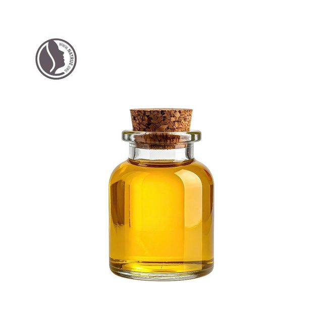 Pure Copaíba Oil-Resin from the Brazilian Amazon for Natural Skincare and Cosmetic Formulations - Image 4