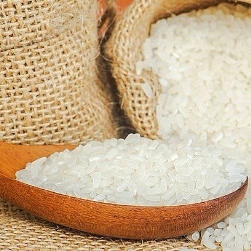 Non-GMO Short Grain Rice jasmine rice - Healthy and Delicious Best price – product photo 4, product detail gallery