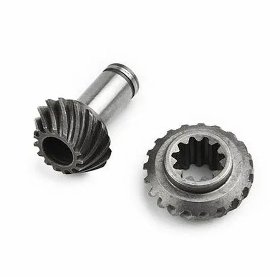 Agricultural Spare Engine Parts - Image 5