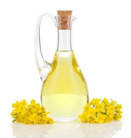 Bulk Order Refined Rapeseed Oil For Food Distributors With Commercial Packaging Options And Consistent - Image 3