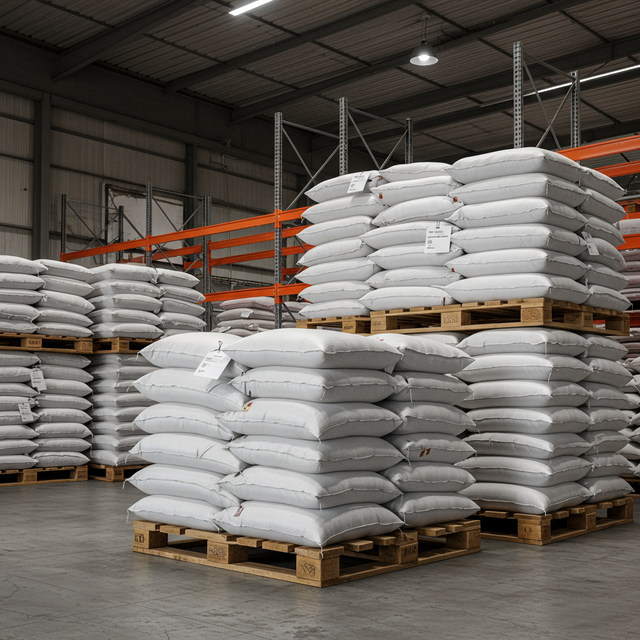 Premium 1121 Steam Basmati Rice With Long Grain Aroma And High Quality Basmati Rice For Wholesale Buyers At Competitive Prices - Image 2