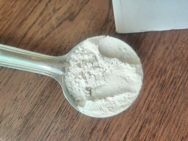 Dehydrated White Onion Flakes/Powder - Image 3
