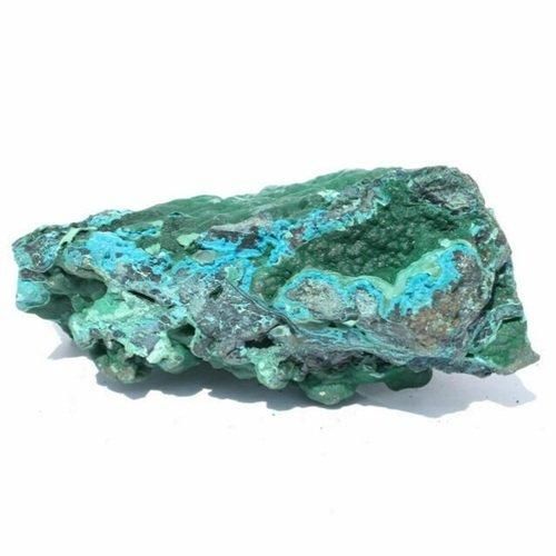 High Purity Copper Ore Ideal for Metallurgical Applications and Industrial Buyers - Image 4