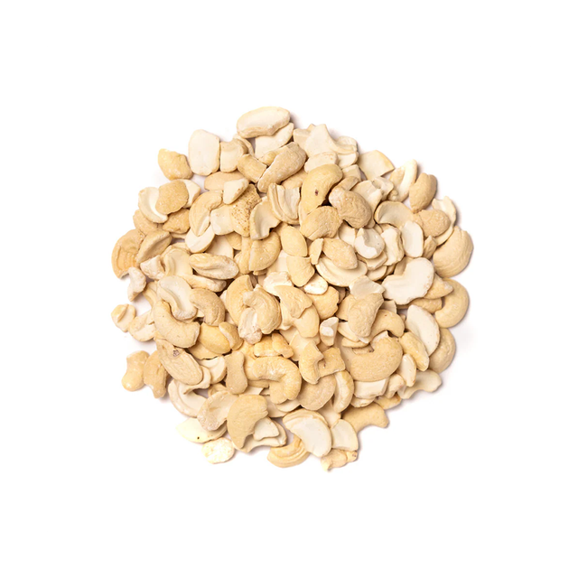 Fast delivery cashew nuts prepared for volume buyers and wide distribution - Image 4