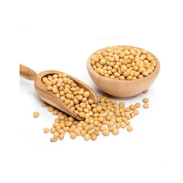 Distributors offer soybeans for sale at cheap price for oil extraction and animal feed industries - Image 2