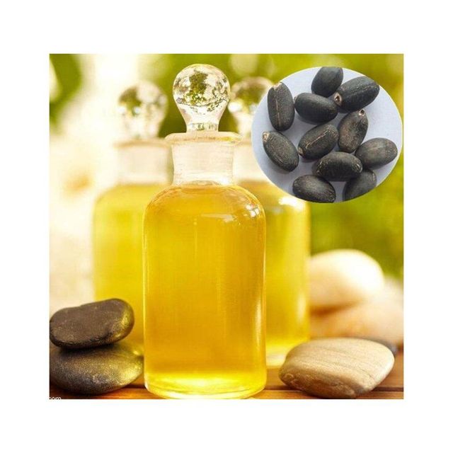 Export-ready Jatropha oil bulk stock wholesale supply fast shipment discount price reliable supplier - Image 2