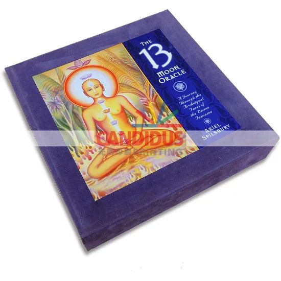 Customized Cigar Boxes Gift Boxes Packaging Boxes Rigid Boxes - Image 4