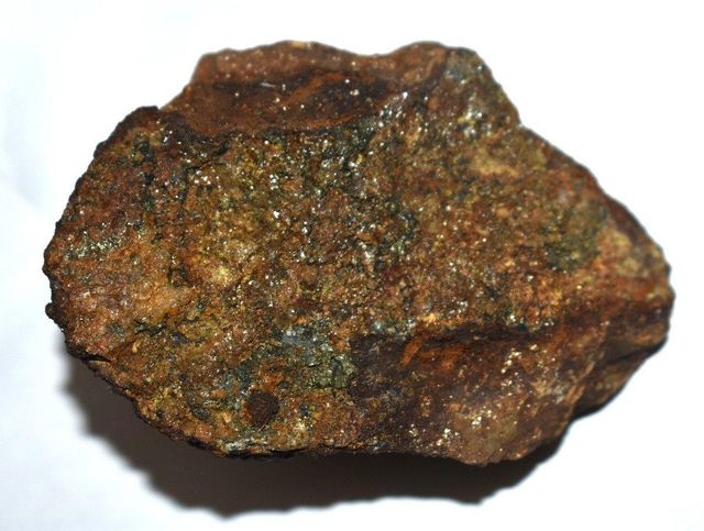 Reliable Supplier of Copper Concentrate 30 Percent for International Smelters - Image 5