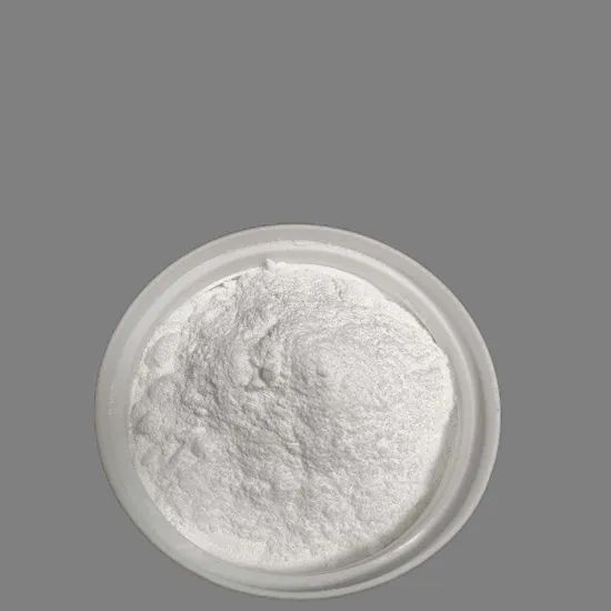 Sodium Silicate Liquid Manufacturer - Image 4