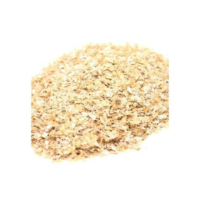 Bulk supply of Wheat Bran suitable for feed mills farms and food industries - Image 5