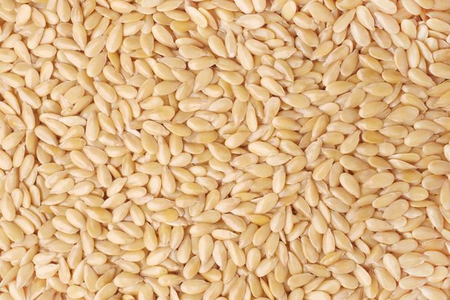 SESAME SEED – product photo 1, product detail gallery