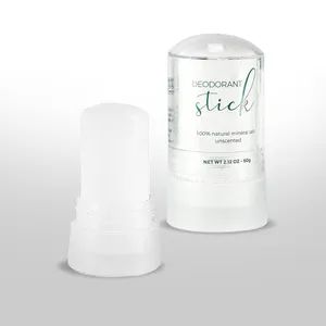 Alum Crystal Deodorant - Image 6