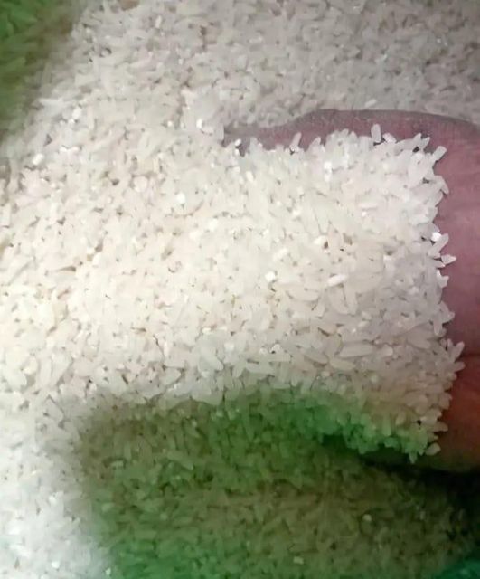 White rice - Image 2