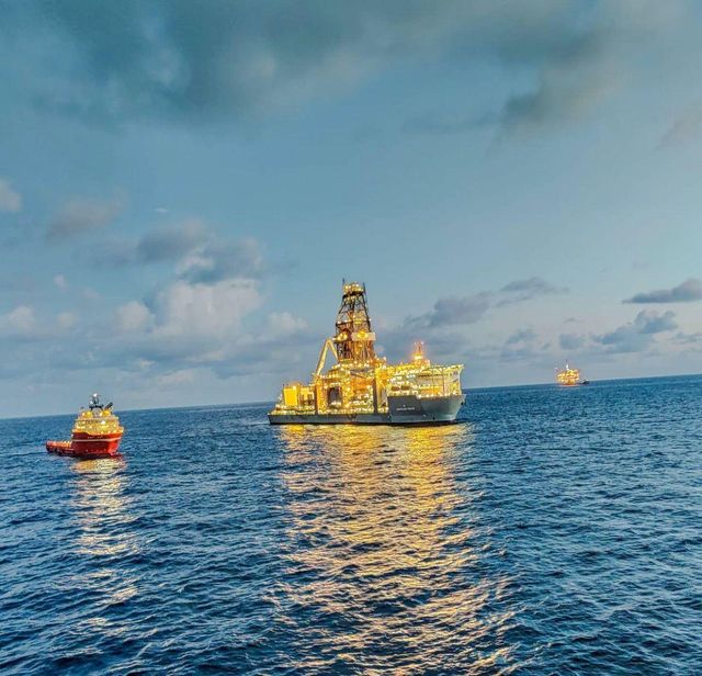 Natural Gas - Image 2