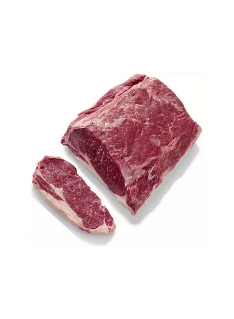 Wholesale Halal Buffalo Boneless Meat/ Frozen Beef Frozen Beef - Image 5