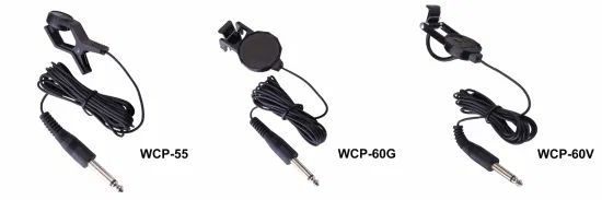 Guitar/Violin/Wind Instruments Pick up Color Wood Kind Violin Material Wood Trademark OEM Model NO. WCP-55 HS Code - Image 1