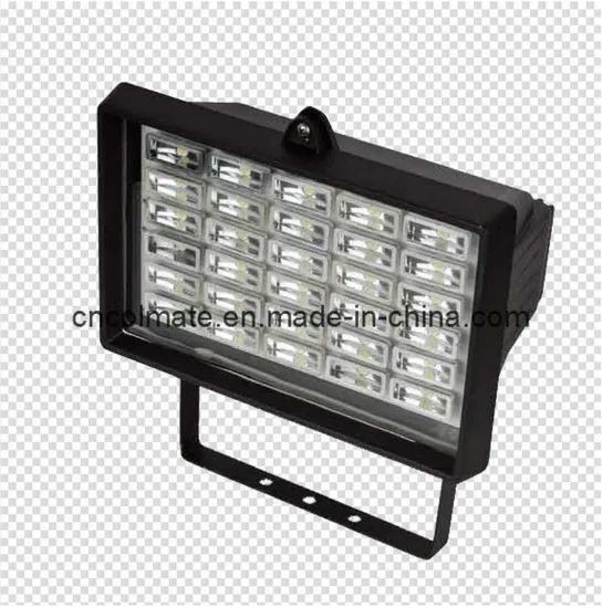 High Power 30W LED Working Light / LED Work Light - Image 4