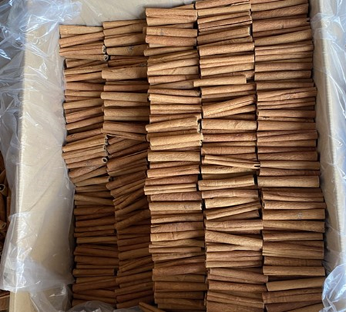 Cassia, Cinnamon - Image 3
