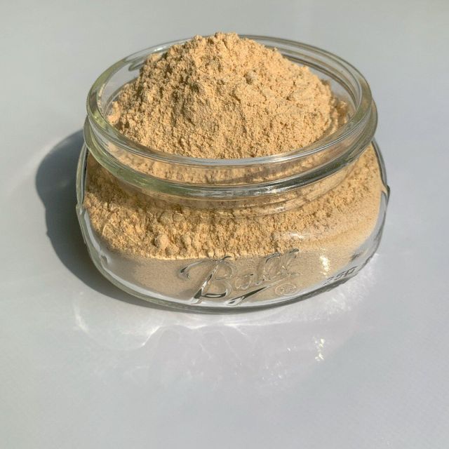 Meat And Bone Meal 50% Protein Content For Animal Feed Industry Supporting Growth Performance And Strong Bone Development - Image 2